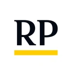 Rheinische Post icon