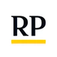Rheinische Post