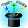Team Shake: Pick Random Groups icon