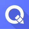 QuickEdit テキストエディター icon
