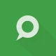 s-peek - Credit report icon