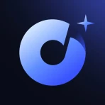 RhyTempo - Offline Music icon