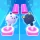 Two Cats - Jeux De Musique icon