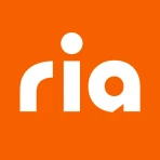 Ria Money Transfer: Sende Geld icon