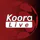 Koora Live - مباريات اليوم icon