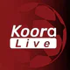 Koora Live - مباريات اليوم