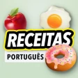 Kochbuch Rezepte icon