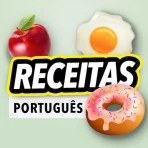 Kochbuch Rezepte icon