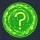 Quiz for Rick and Morty icon