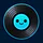 Spotiguess : Music Quiz icon