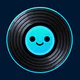 Spotiguess : Music Quiz