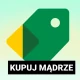 Moja Gazetka, gazetki promocje icon