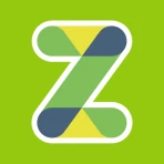 Zum - Student Transportation icon