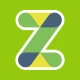 Zum - Student Transportation icon