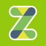 Zum - Student Transportation icon