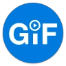 GIF Keyboard by Tenor icon