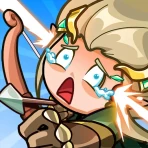 Gambit Heroes icon