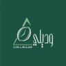 وديلي icon
