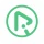 RiMusic icon