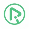RiMusic icon
