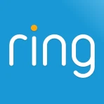 Ring - Always Home icon