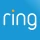 Ring - Always Home icon