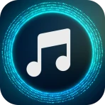 Ringtone App For Android icon
