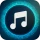 Sonnerie téléphone de Android icon