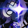 Project: Muse icon