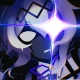 Project: Muse icon