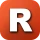 RioReel: Short Drama & Reels icon