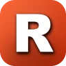 RioReel: Short Drama & Reels icon