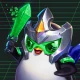 TFT: Teamfight Tactics icon