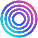 Ripl: Social Media Marketing icon