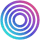 Ripl: Social Media Marketing icon