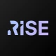 RiseGuide: Ideas de Expertos icon