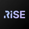 RiseGuide: Ideas de Expertos icon