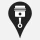 RISER - the motorcycle app icon