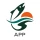釣り天気.jp - アングラーのための気象アプリ icon