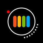 ProShot icon