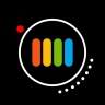 ProShot icon