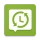 SMS Backup & Restore icon