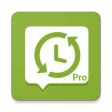 SMS Backup & Restore Pro icon