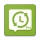 SMS Backup & Restore Pro icon