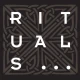 RITUALS - Cosmétique icon