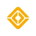 Rivian icon