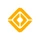 Rivian icon