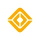 Rivian icon