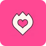 Rizr: Respuestas para Ligar icon