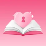 Diary Pro - Diary With Lock icon